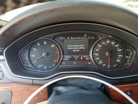 Audi A5 2.0l Premium - 10300 € - 12855605 9 | Car24.bg Audi A5 2.0l Premium - 10300 € - 12855605 9