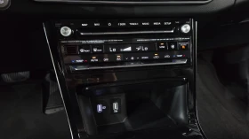 Kia K7 2.5 GDI Noblesse | LED | Keyless | Auto.bg — изображение 14 Kia K7 2.5 GDI Noblesse | LED | Keyless | Auto.bg — изображение 14