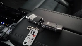 Kia K7 2.5 GDI Noblesse | LED | Keyless | Auto.bg — изображение 11 Kia K7 2.5 GDI Noblesse | LED | Keyless | Auto.bg — изображение 11