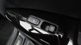 Kia K7 2.5 GDI Noblesse | LED | Keyless | Auto.bg — изображение 17 Kia K7 2.5 GDI Noblesse | LED | Keyless | Auto.bg — изображение 17