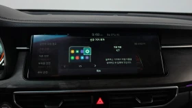Kia K7 2.5 GDI Noblesse | LED | Keyless | Auto.bg — изображение 5 Kia K7 2.5 GDI Noblesse | LED | Keyless | Auto.bg — изображение 5