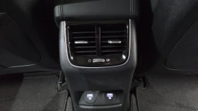 Kia K7 2.5 GDI Noblesse | LED | Keyless | Auto.bg — изображение 15 Kia K7 2.5 GDI Noblesse | LED | Keyless | Auto.bg — изображение 15