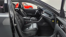 Kia K7 2.5 GDI Noblesse | LED | Keyless | Auto.bg — изображение 9 Kia K7 2.5 GDI Noblesse | LED | Keyless | Auto.bg — изображение 9