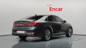 Kia K7 2.5 GDI Noblesse | LED | Keyless | Auto.bg — изображение 2 Kia K7 2.5 GDI Noblesse | LED | Keyless | Auto.bg — изображение 2