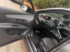 Peugeot 5008 PSA & BMW 1.6 THP (Prince) | Auto.bg — изображение 7 Peugeot 5008 PSA & BMW 1.6 THP (Prince) | Auto.bg — изображение 7