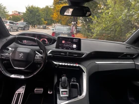 Peugeot 5008 PSA & BMW 1.6 THP (Prince) | Auto.bg — изображение 8 Peugeot 5008 PSA & BMW 1.6 THP (Prince) | Auto.bg — изображение 8