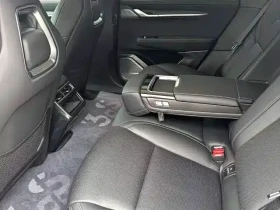 Zeekr 001 Long Range Dual Motor WE Edition AWD | Auto.bg — изображение 6 Zeekr 001 Long Range Dual Motor WE Edition AWD | Auto.bg — изображение 6