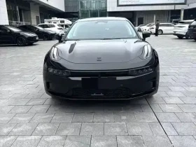 Zeekr 001 Long Range Dual Motor WE Edition AWD | Auto.bg — изображение 2 Zeekr 001 Long Range Dual Motor WE Edition AWD | Auto.bg — изображение 2
