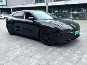 Zeekr 001 Long Range Dual Motor WE Edition AWD | Auto.bg — изображение 3 Zeekr 001 Long Range Dual Motor WE Edition AWD | Auto.bg — изображение 3