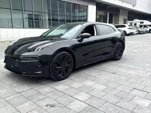Zeekr 001 Long Range Dual Motor WE Edition AWD | Auto.bg — изображение 1 Zeekr 001 Long Range Dual Motor WE Edition AWD | Auto.bg — изображение 1