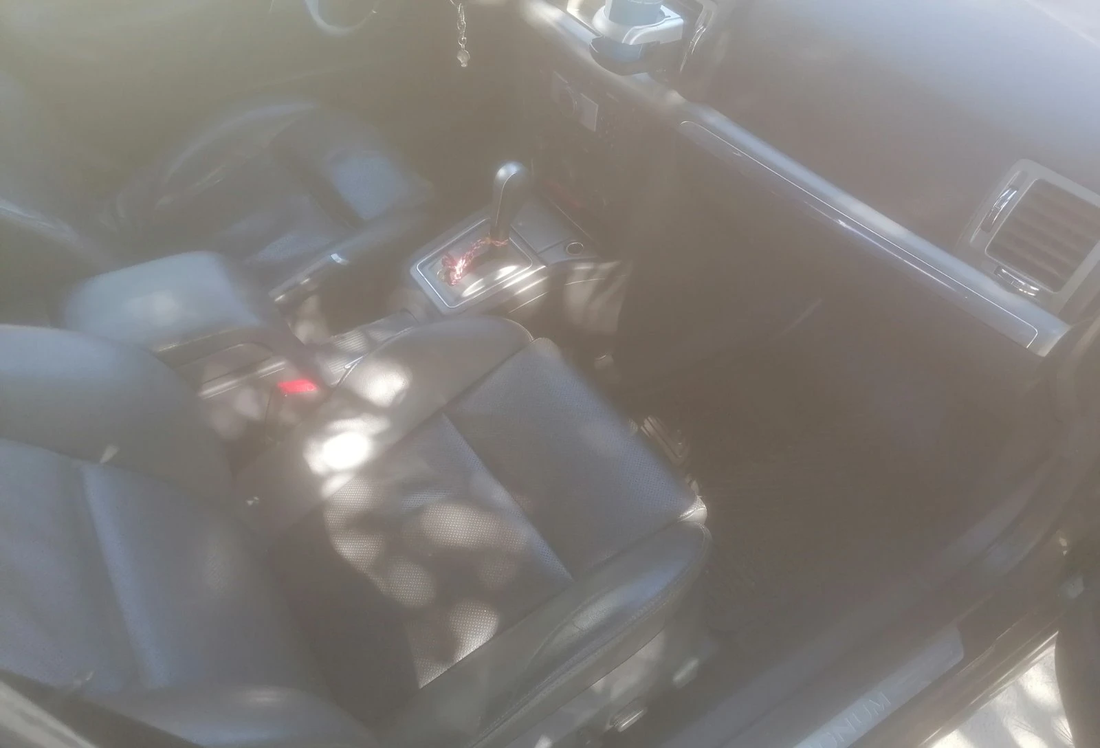 Opel Vectra Vectra C / Signum - изображение 8 | Auto.bg Opel Vectra Vectra C / Signum - изображение 8