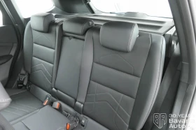 BMW X1 23d xDrive M Sport Paket Steptronic - 96200 лв. / 49186.28 € - 17299159 8 | Car24.bg BMW X1 23d xDrive M Sport Paket Steptronic - 96200 лв. / 49186.28 € - 17299159 8