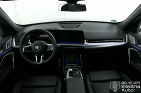 BMW X1 23d xDrive M Sport Paket Steptronic - 96200 лв. / 49186.28 € - 17299159 6 | Car24.bg BMW X1 23d xDrive M Sport Paket Steptronic - 96200 лв. / 49186.28 € - 17299159 6