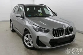 BMW X1 23d xDrive M Sport Paket Steptronic - 96200 лв. / 49186.28 € - 17299159 4 | Car24.bg BMW X1 23d xDrive M Sport Paket Steptronic - 96200 лв. / 49186.28 € - 17299159 4