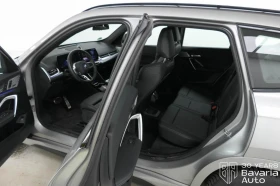 BMW X1 23d xDrive M Sport Paket Steptronic - 96200 лв. / 49186.28 € - 17299159 5 | Car24.bg BMW X1 23d xDrive M Sport Paket Steptronic - 96200 лв. / 49186.28 € - 17299159 5