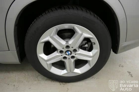 BMW X1 23d xDrive M Sport Paket Steptronic - 96200 лв. / 49186.28 € - 17299159 11 | Car24.bg BMW X1 23d xDrive M Sport Paket Steptronic - 96200 лв. / 49186.28 € - 17299159 11