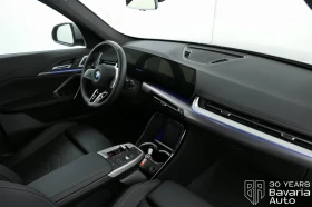 BMW X1 23d xDrive M Sport Paket Steptronic - 96200 лв. / 49186.28 € - 17299159 7 | Car24.bg BMW X1 23d xDrive M Sport Paket Steptronic - 96200 лв. / 49186.28 € - 17299159 7