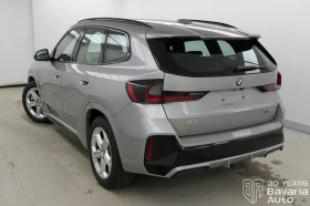 BMW X1 23d xDrive M Sport Paket Steptronic - 96200 лв. / 49186.28 € - 17299159 2 | Car24.bg BMW X1 23d xDrive M Sport Paket Steptronic - 96200 лв. / 49186.28 € - 17299159 2