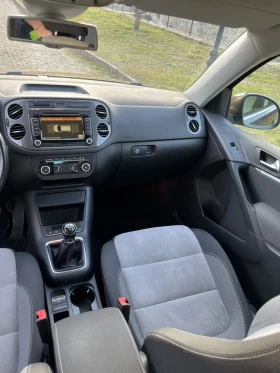 VW Tiguan 2.0TSI 4x4 FULL MAXX - 7800 € / 15255.47 лв. - 94681804 6 | Car24.bg VW Tiguan 2.0TSI 4x4 FULL MAXX - 7800 € / 15255.47 лв. - 94681804 6