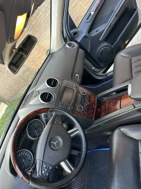 Mercedes-Benz ML 420 - 7500 € / 14668.73 лв. - 77729345 8 | Car24.bg Mercedes-Benz ML 420 - 7500 € / 14668.73 лв. - 77729345 8