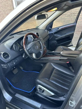 Mercedes-Benz ML 420 - 7500 € / 14668.73 лв. - 77729345 9 | Car24.bg Mercedes-Benz ML 420 - 7500 € / 14668.73 лв. - 77729345 9
