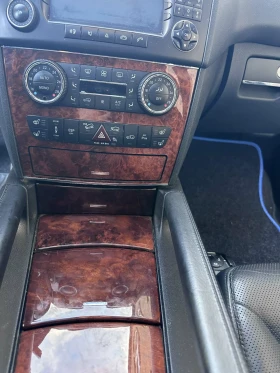 Mercedes-Benz ML 420 - 7500 € / 14668.73 лв. - 77729345 4 | Car24.bg Mercedes-Benz ML 420 - 7500 € / 14668.73 лв. - 77729345 4