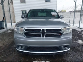 Dodge Durango 3.6L V-6 DOHC, VVT, 290HP All Wheel Drive - 8700 € / 17015.72 лв. - 53272457 12 | Car24.bg Dodge Durango 3.6L V-6 DOHC, VVT, 290HP All Wheel Drive - 8700 € / 17015.72 лв. - 53272457 12