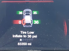 Dodge Durango 3.6L V-6 DOHC, VVT, 290HP All Wheel Drive - 8700 € / 17015.72 лв. - 53272457 15 | Car24.bg Dodge Durango 3.6L V-6 DOHC, VVT, 290HP All Wheel Drive - 8700 € / 17015.72 лв. - 53272457 15