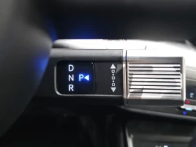 Hyundai Kona Long Range | Auto.bg — изображение 9 Hyundai Kona Long Range | Auto.bg — изображение 9