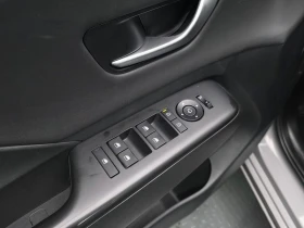 Hyundai Kona Long Range | Auto.bg — изображение 13 Hyundai Kona Long Range | Auto.bg — изображение 13