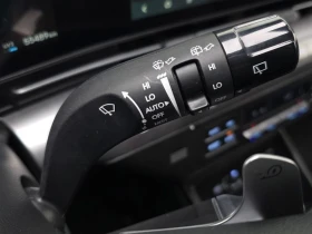 Hyundai Kona Long Range | Auto.bg — изображение 16 Hyundai Kona Long Range | Auto.bg — изображение 16