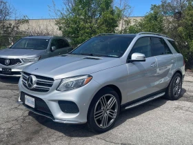 Mercedes-Benz GLE 350 D ЦЕНА ДО БЪЛГАРИЯ + РЕГИСТРАЦИЯ & АВТО КРЕДИТ - Car24.bg Mercedes-Benz GLE 350 D ЦЕНА ДО БЪЛГАРИЯ + РЕГИСТРАЦИЯ & АВТО КРЕДИТ