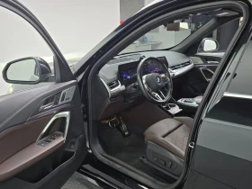BMW X1 Sdrive 20I M Sports | Auto.bg — изображение 9 BMW X1 Sdrive 20I M Sports | Auto.bg — изображение 9