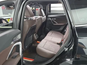 BMW X1 Sdrive 20I M Sports | Auto.bg — изображение 10 BMW X1 Sdrive 20I M Sports | Auto.bg — изображение 10