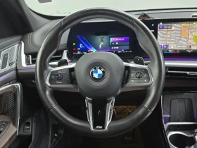 BMW X1 Sdrive 20I M Sports | Auto.bg — изображение 12 BMW X1 Sdrive 20I M Sports | Auto.bg — изображение 12