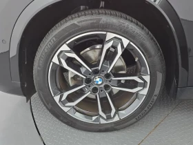 BMW X1 Sdrive 20I M Sports | Auto.bg — изображение 4 BMW X1 Sdrive 20I M Sports | Auto.bg — изображение 4