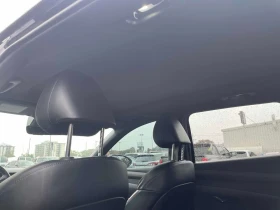 Hyundai Tucson N Line AWD | CARFAX | БЕЗ ИНЦИДЕНТИ | Auto.bg — изображение 11 Hyundai Tucson N Line AWD | CARFAX | БЕЗ ИНЦИДЕНТИ | Auto.bg — изображение 11