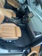 Обява за продажба на BMW X3 2.0 бензин, ПРОМО ЦЕНА ~69 500 лв. - изображение 11