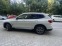 Обява за продажба на BMW X3 2.0 бензин, ПРОМО ЦЕНА ~69 500 лв. - изображение 6