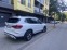 Обява за продажба на BMW X3 xDrive 30i X-line, ПРОМО ЦЕНА ~69 500 лв. - изображение 6