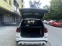 Обява за продажба на BMW X3 2.0 бензин, ПРОМО ЦЕНА ~69 500 лв. - изображение 8