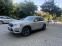 Обява за продажба на BMW X3 2.0 бензин, ПРОМО ЦЕНА ~69 500 лв. - изображение 7