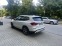 Обява за продажба на BMW X3 2.0 бензин, ПРОМО ЦЕНА ~69 500 лв. - изображение 5