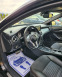 Обява за продажба на Mercedes-Benz GLA 220 AMG* PANORAMA* DISKTRONIK* ALKANTARA* TOP ~31 500 лв. - изображение 10