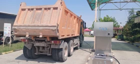 Mercedes-Benz Actros undefined | Auto.bg — изображение 4 Mercedes-Benz Actros undefined | Auto.bg — изображение 4