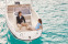 Обява за продажба на Лодка Quicksilver 605 Open ~50 040 лв. - изображение 3