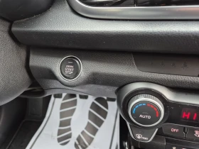 Kia Rio 1.4Crdi SPRINT - 8600 € / 16820.14 лв. - 81139721 11 | Car24.bg Kia Rio 1.4Crdi SPRINT - 8600 € / 16820.14 лв. - 81139721 11