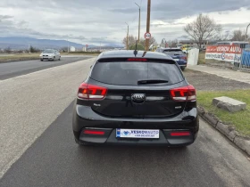 Kia Rio 1.4Crdi SPRINT - 8600 € / 16820.14 лв. - 81139721 4 | Car24.bg Kia Rio 1.4Crdi SPRINT - 8600 € / 16820.14 лв. - 81139721 4