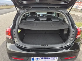 Kia Rio 1.4Crdi SPRINT - 8600 € / 16820.14 лв. - 81139721 16 | Car24.bg Kia Rio 1.4Crdi SPRINT - 8600 € / 16820.14 лв. - 81139721 16