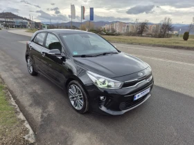 Kia Rio 1.4Crdi SPRINT - 8600 € / 16820.14 лв. - 81139721 3 | Car24.bg Kia Rio 1.4Crdi SPRINT - 8600 € / 16820.14 лв. - 81139721 3